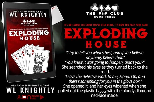 Exploding_Teaser1