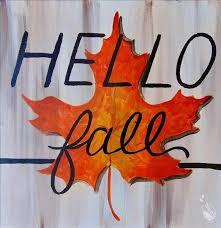 wrc-hello-fall-2020