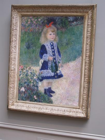 Washington D.C. - 2013