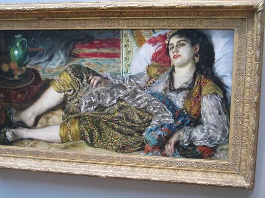 Washington D.C. - 2013