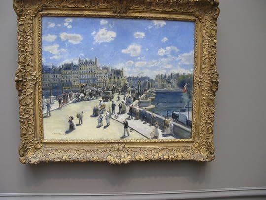 Washington D.C. - 2013