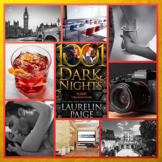 0696ADB7_1C9D_4E52_9C2D_83227749B89E