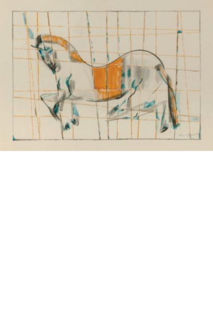 Mig-Quinet-Cheval-de-Man-ge