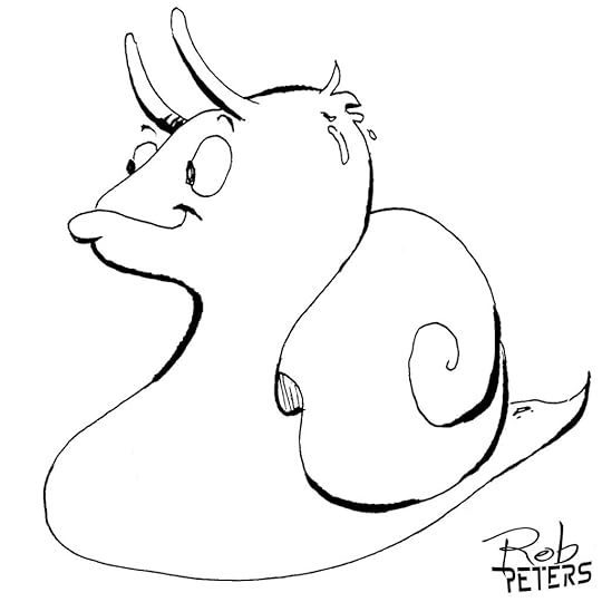 Snail12