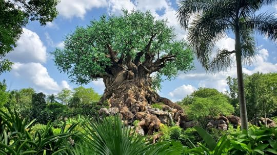 Animal Kingdom 2020 (23)