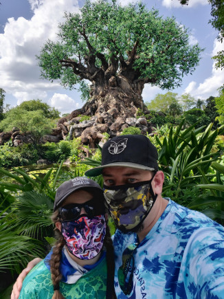 Animal Kingdom 2020 (24)