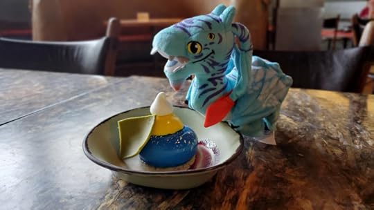 Animal Kingdom 2020 (8)