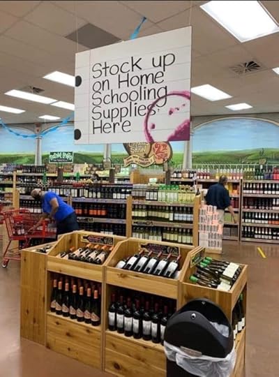 store.jpg