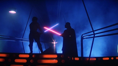 luke-and-vader-faceoff