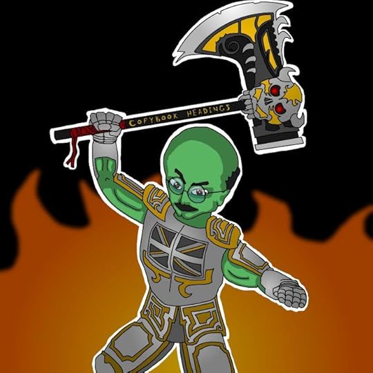 copybook-headings-final