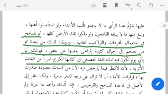 802-E3-BA0-1-B16-48-D1-9-EAB-14-D8-CFE56-F65