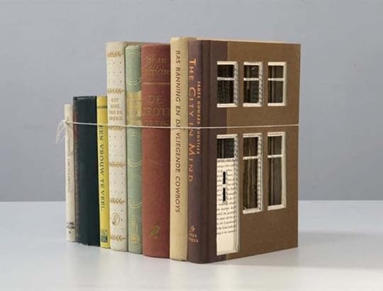 21-book-art-frank-halmans-built-of-books