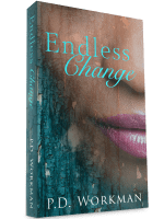 Endless Change
