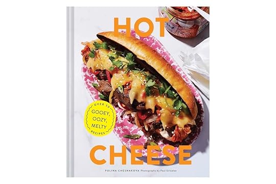 hot-cheese-book-polina-chesnakova