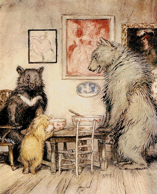 image from upload.wikimedia.org