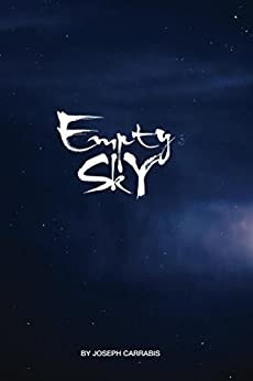 emptysky.jpg