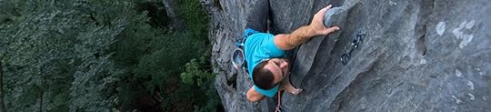 [Infographic] Climb Your Way to Virtual Selling Success