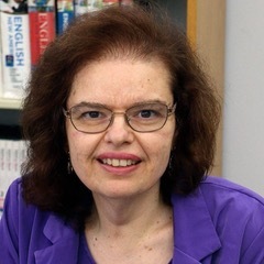 Debbie De Louise