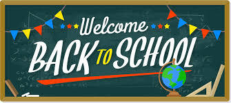 WRC-BACK-TO-SCHOOL-2020