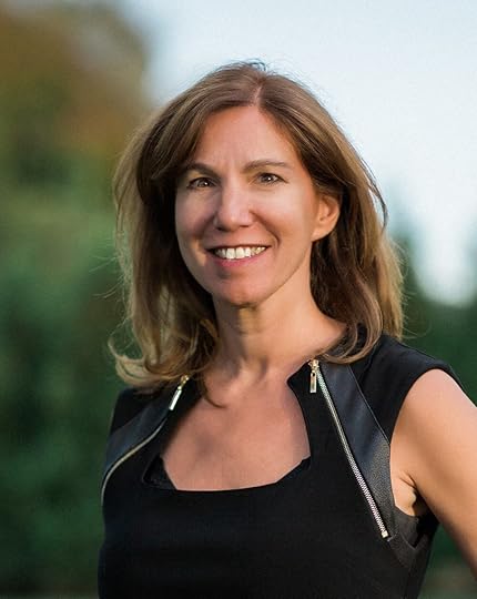 Corey Rosen Schwartz