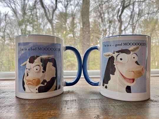 mootilda mugs.jpg
