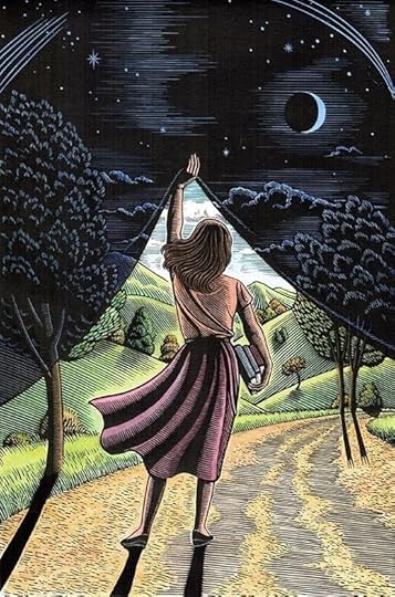 e78fca18a057494c1970291eb621ddcc