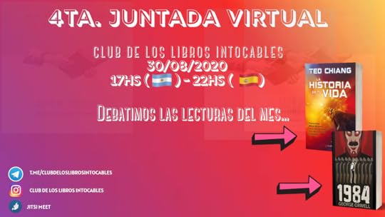 20200829-001500-0000