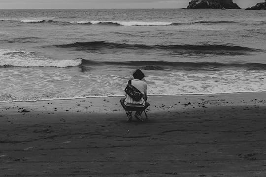 Oceanside -- July 11, 2020-24.jpg