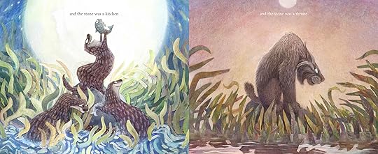 DE26-CEF5-7-A31-4-B6-A-B4-D3-A7989-C84-EF4-F