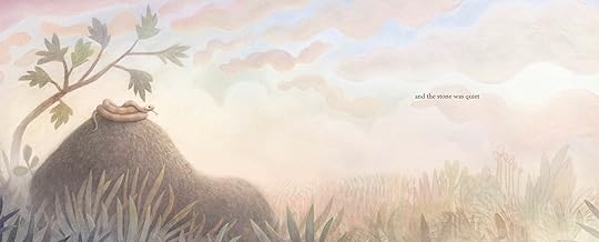 CAD95-D97-B286-410-E-A8-DA-CF0731-AF48-C1