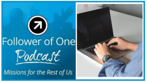 GPS for Uncertain Times – Hebrews 4:12