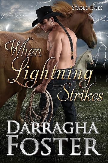 When Lightning Strikes-final