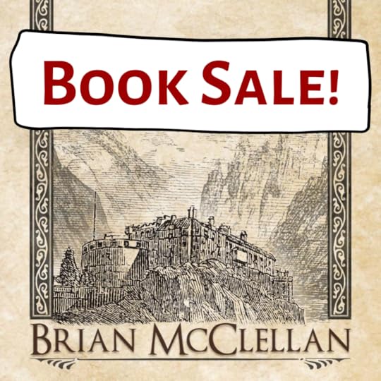 Brian Book Sale.png