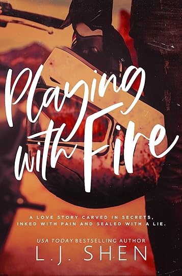 pwf cover