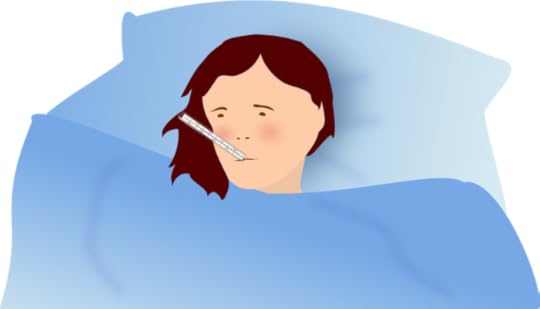 influenza-156098_1280(1)