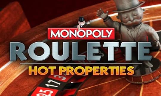 Why Flipping Properties Is Like Winning The Roulette