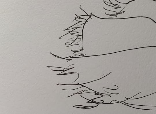 IMG_20200824_111810[13877]_1