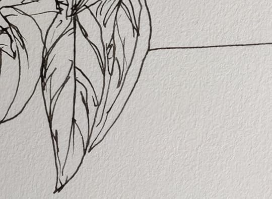 IMG_20200824_111810[13877]_2