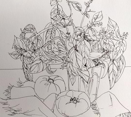 IMG_20200824_111757[13847]