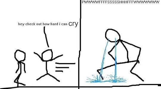 e0d.jpg_large (611×337)