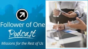 Remember Lot’s Wife – Luke 17:32