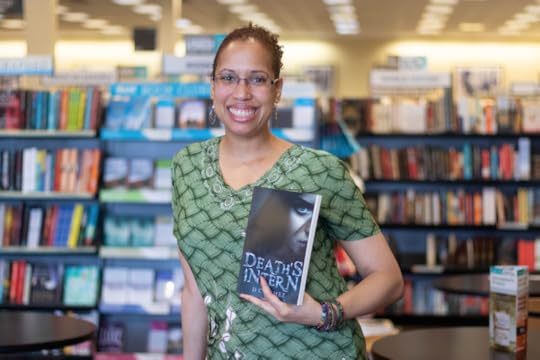 The tale of DC Gomez – Tiger Times