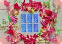 Tarot Reading – A Message For The Week Ahead
