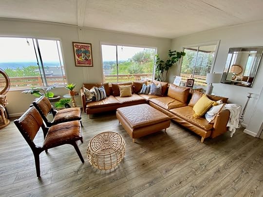 ikea soderhamn sofa comfortworks