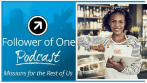 Causing Others to Stumble 1 Corinthians 8:13