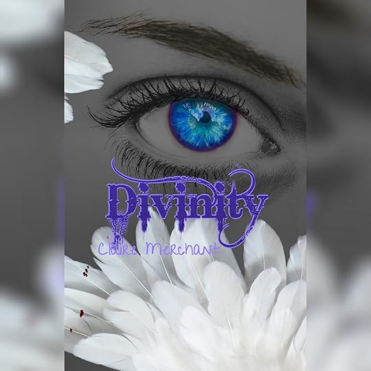 IMG_20191111_190629_985