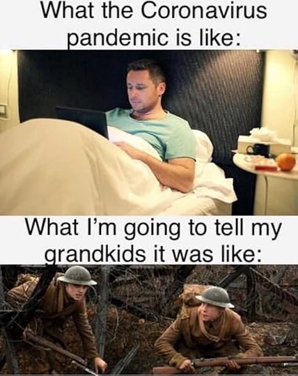 See the source image