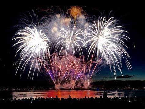 See the source image