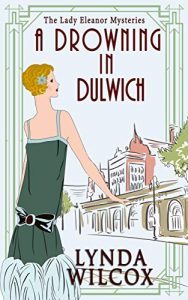 A Drowning in Dulwich