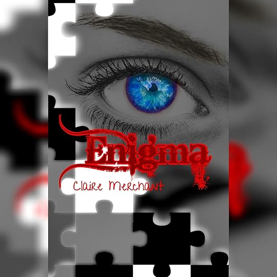 IMG_20191111_190705_564